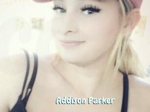 Addison_Parker