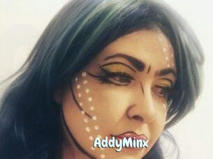 Addy_Minx