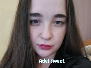 Ade1_sweet