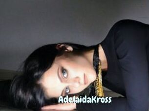 AdelaidaKross