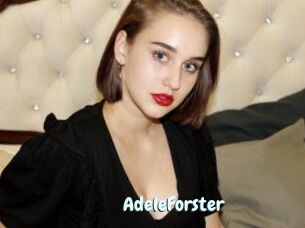 AdeleForster