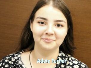 Adele_Turner