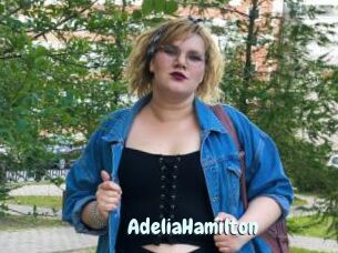 AdeliaHamilton