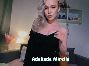 Adeliade_Mirelle