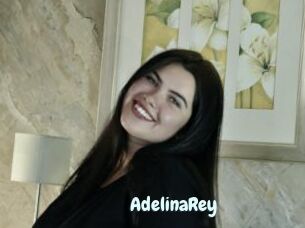 AdelinaRey