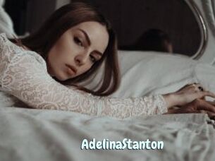 AdelinaStanton