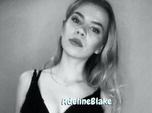 AdelineBlake