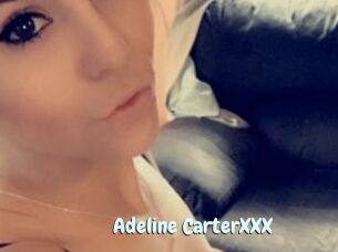Adeline_CarterXXX