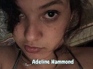 Adeline_Hammond