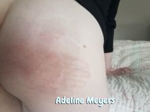 Adeline_Meyers