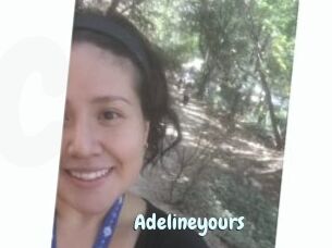 Adelineyours
