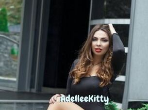 AdelleeKitty