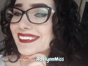 AdelynnMiss