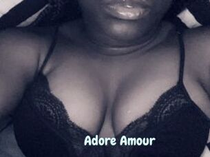 Adore_Amour