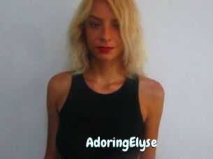 AdoringElyse