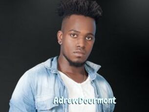 AdrewDourmont