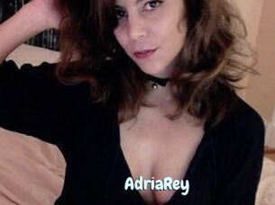 AdriaRey