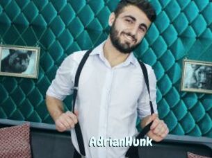 AdrianHunk