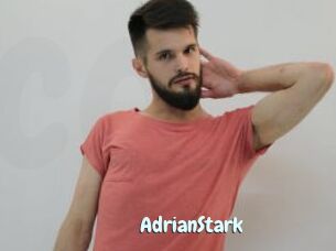 AdrianStark