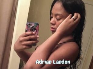Adrian_Landon