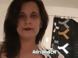 AdrianaBCN