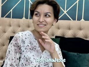 AdrianaJesse