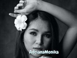AdrianaMonika