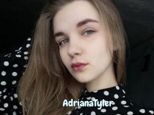 AdrianaTyler