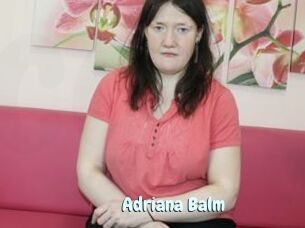 Adriana_Balm