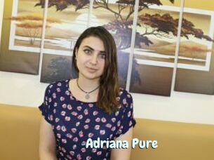 Adriana_Pure