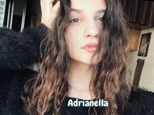 Adrianella