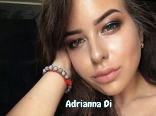 Adrianna_Di