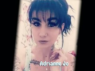 Adrianne_Jo