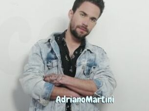 AdrianoMartini