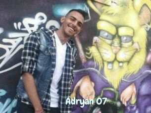 Adryan_07