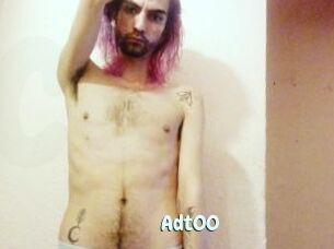 Adt00