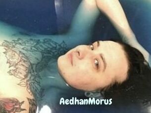 Aedhan_Morus