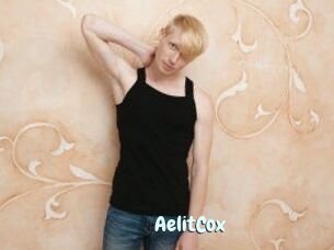 Aelit_Cox