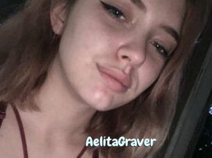 AelitaGraver