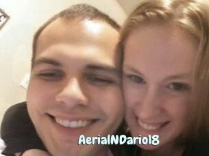 AerialNDario18