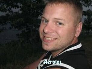 Aeroloj