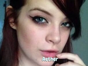Aether
