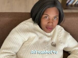 Africanhot4u
