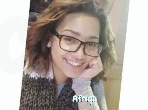 Afriqa