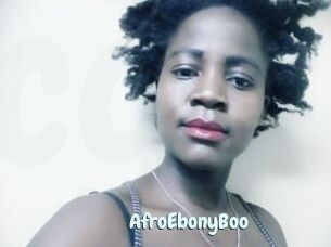 AfroEbonyBoo