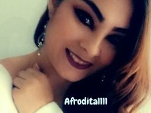 Afrodita1111