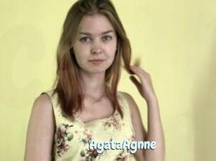 AgataAgnne
