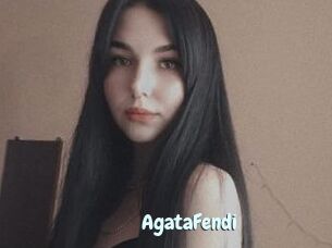 AgataFendi