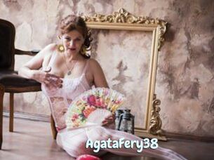 AgataFery38