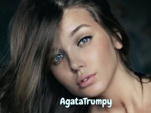 AgataTrumpy
